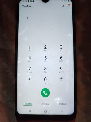 Samsung A10 - imagine 5