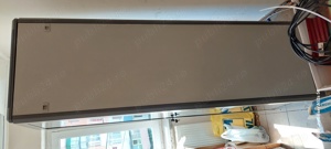 Dulapuri metalice cu rafturi(rak-uri). - imagine 3