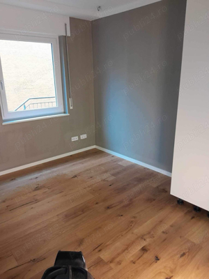 amenajari interioare - imagine 2