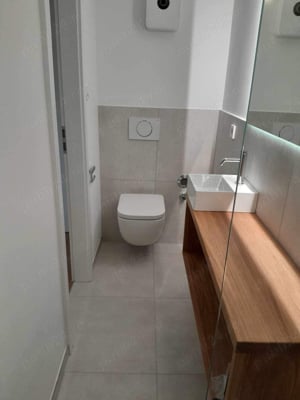 amenajari interioare