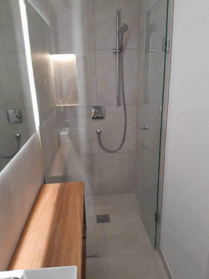 amenajari interioare - imagine 4