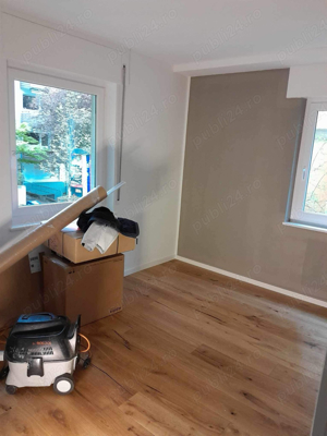 amenajari interioare - imagine 5