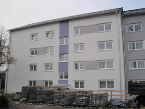 amenajari interioare - imagine 3