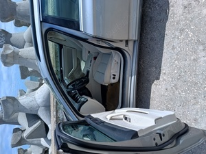 Passat B8 2.0 TDI 150 cp 2016 - imagine 6