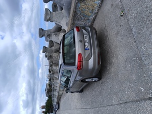 Passat B8 2.0 TDI 150 cp 2016 - imagine 10