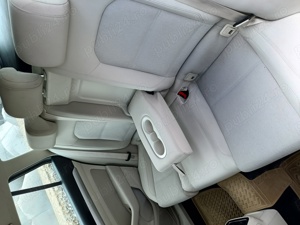 Passat B8 2.0 TDI 150 cp 2016 - imagine 8