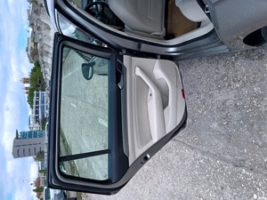 Passat B8 2.0 TDI 150 cp 2016 - imagine 9