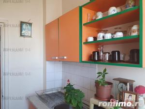 Apartament cu 3 camere de vânzare în Câmpina - imagine 18