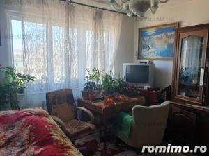 Apartament cu 3 camere de vânzare în Câmpina - imagine 14