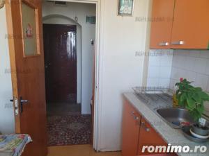 Apartament cu 3 camere de vânzare în Câmpina - imagine 19