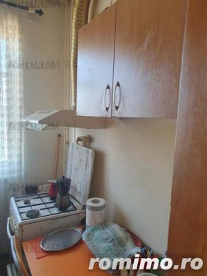 Apartament cu 3 camere de vânzare în Câmpina - imagine 20