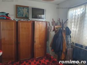 Apartament cu 3 camere de vânzare în Câmpina - imagine 9