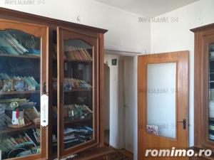 Apartament cu 3 camere de vânzare în Câmpina - imagine 11