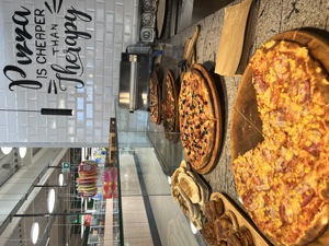 Gramini TM vrea o colegă nouă în echipă ! :) - imagine 2