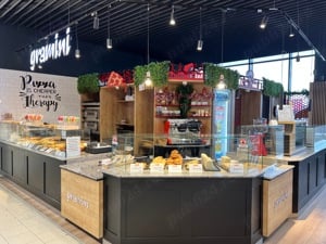 Gramini TM vrea o colegă nouă în echipă ! :)