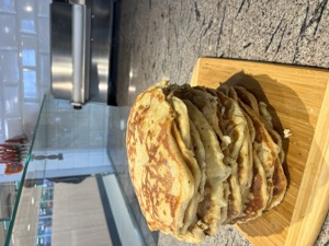 Gramini TM vrea o colegă nouă în echipă ! :) - imagine 4