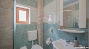 CasaI Vila cu 8 camereI 5 bai TOHANITA  - ZARNESTI , BRASOV - imagine 11