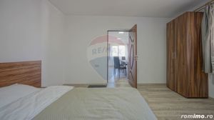 CasaI Vila cu 8 camereI 5 bai TOHANITA  - ZARNESTI , BRASOV - imagine 12