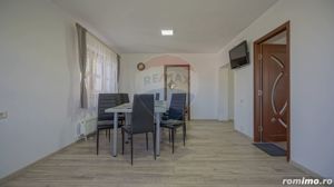 CasaI Vila cu 8 camereI 5 bai TOHANITA  - ZARNESTI , BRASOV - imagine 14