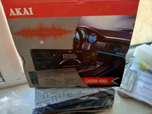 Piese noi pentru orice tractoare universale  - imagine 10