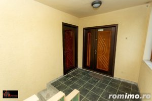 Vila centru vechi cu 3 CF-uri: 3 ateliere auto, cabinet medical, apartament - imagine 10