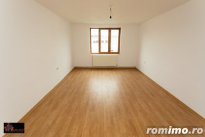 Vila centru vechi cu 3 CF-uri: 3 ateliere auto, cabinet medical, apartament - imagine 6