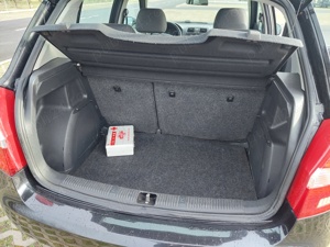 Skoda Fabia 1.2 Classic - imagine 5