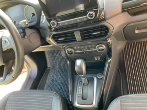 vind ford ecosport titanium 2018 - imagine 3