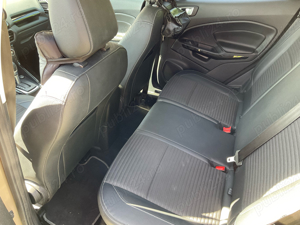 vind ford ecosport titanium 2018 - imagine 8