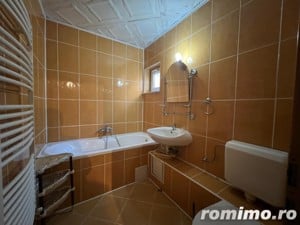 Apartament 4 camere ,zona ultracentral , Hotel Ambasador - imagine 7