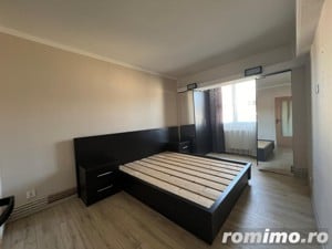 Apartament 4 camere ,zona ultracentral , Hotel Ambasador - imagine 10