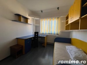 Apartament 4 camere ,zona ultracentral , Hotel Ambasador - imagine 8