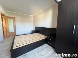 Apartament 4 camere ,zona ultracentral , Hotel Ambasador - imagine 12