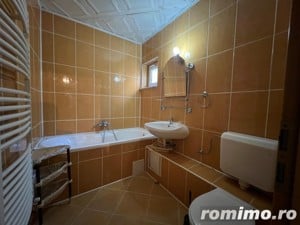 Apartament 4 camere ,zona ultracentral , Hotel Ambasador - imagine 5