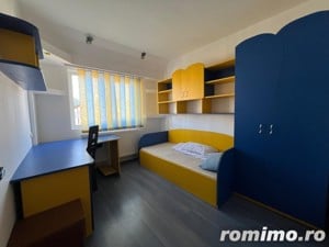 Apartament 4 camere ,zona ultracentral , Hotel Ambasador - imagine 9