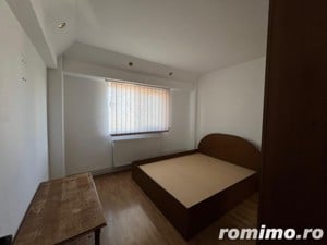 Apartament 4 camere ,zona ultracentral , Hotel Ambasador - imagine 3