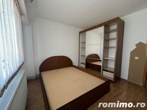 Apartament 4 camere ,zona ultracentral , Hotel Ambasador - imagine 6