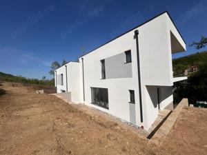 Casa tip Duplex zona Tauti - imagine 7