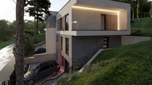 Casa tip Duplex zona Tauti - imagine 6