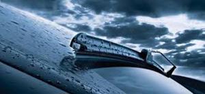 Ulei 0W-30 Original Wolkswagen, ulei sintetic original, ulei auto de motor in Otopeni - imagine 9