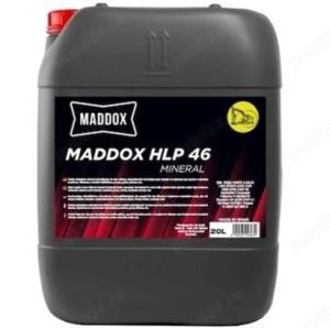 Ulei 0W-30 Original Wolkswagen, ulei sintetic original, ulei auto de motor in Otopeni - imagine 10