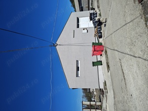 Hala la cheie   Zona Vladesti   - imagine 8