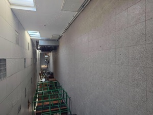 Hala la cheie   Zona Vladesti   - imagine 7