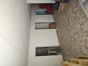 Hala la cheie   Zona Vladesti   - imagine 3