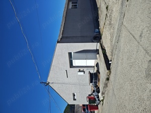 Hala la cheie   Zona Vladesti   - imagine 6