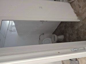 Hala la cheie   Zona Vladesti   - imagine 4