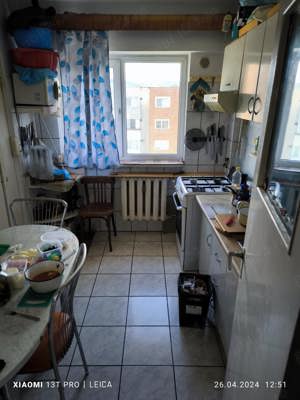 Urgent! Vând apartament 2 camere - imagine 9