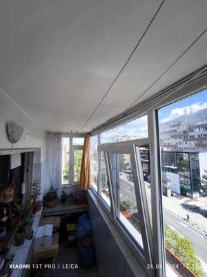 Urgent! Vând apartament 2 camere - imagine 10