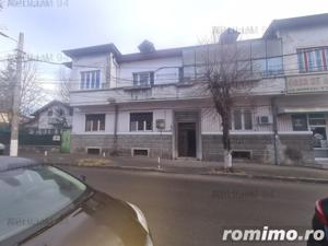 Apartament cu 3 camere de vânzare în Câmpina - imagine 10