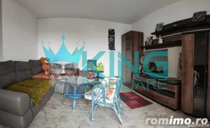 Apartament Ultracentral | 3 Camere | Complet Mobilat |  - imagine 3